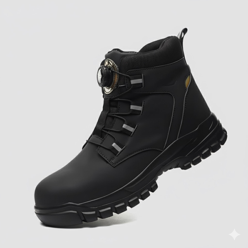Polar Pro: Waterproof, warm and fully protective for every use