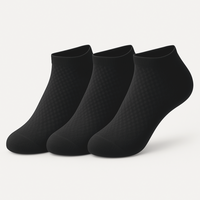 3 pairs