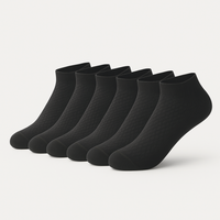 6 pairs