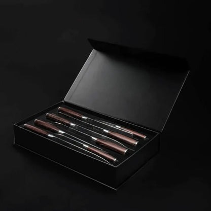 KOMOREBI COLLECTION - Japanese Kitchen Knives