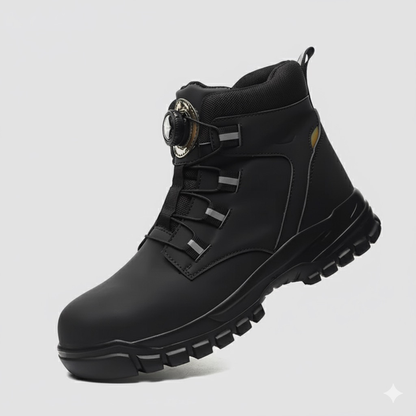 Polar Pro: Waterproof, warm and fully protective for every use