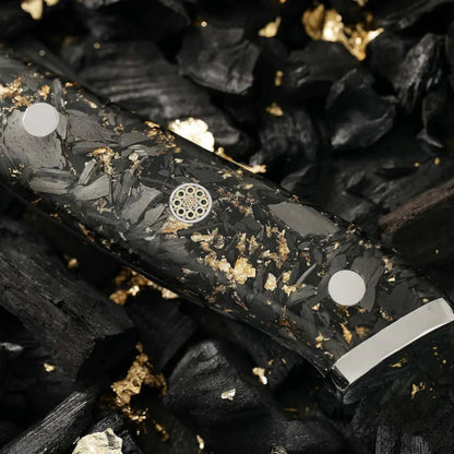 RYUJIN COLLECTION - Japanese Kitchen Knives