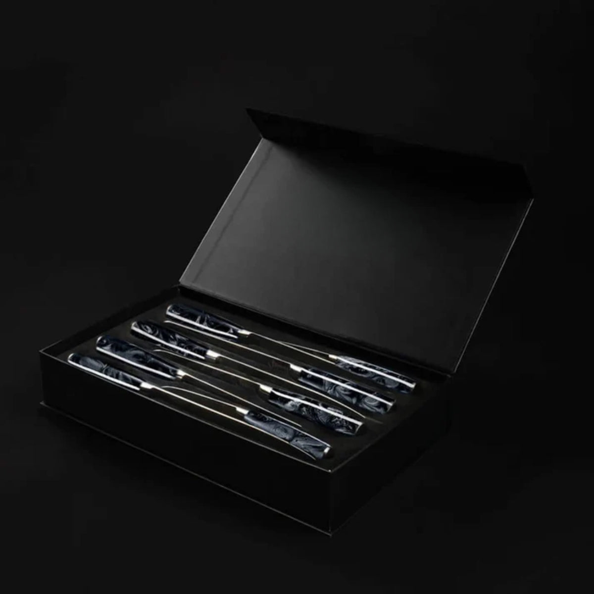 GEN COLLECTION - Japanese Kitchen Knives